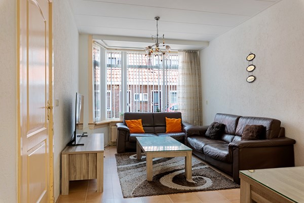 Medium property photo - Tjoenerstraat 64, 7416 XN Deventer